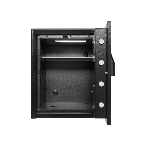 BURG-WÄCHTER Möbeltresor PRS 540 E Elektroschloss