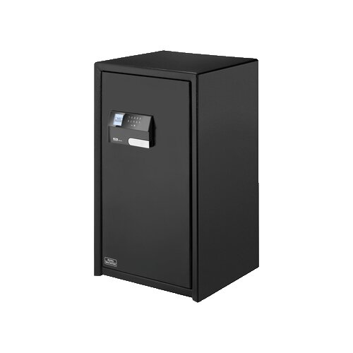 BURG-WÄCHTER Möbeltresor PRS 580 E Elektroschloss