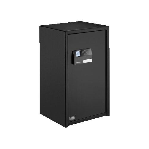 BURG-WÄCHTER Möbeltresor PRS 580 E Elektroschloss