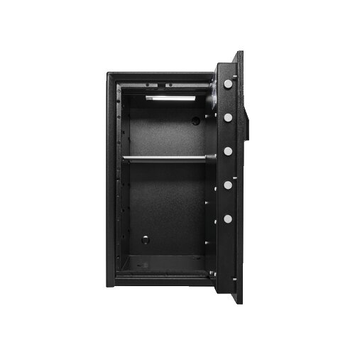 BURG-WÄCHTER Möbeltresor PRS 580 E Elektroschloss