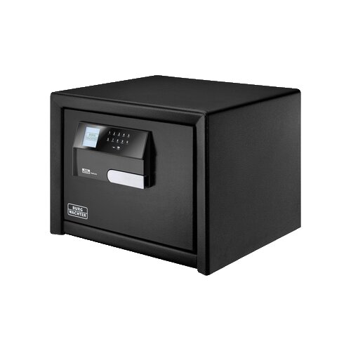BURG-WÄCHTER Möbeltresor PRS 510 E Elektroschloss