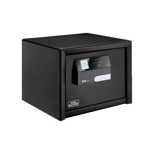 BURG-WÄCHTER Möbeltresor PRS 510 E Elektroschloss