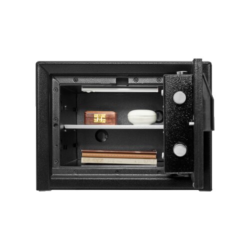 BURG-WÄCHTER Möbeltresor PRS 510 E Elektroschloss
