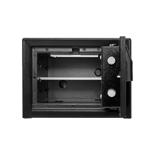BURG-WÄCHTER Möbeltresor PRS 510 E Elektroschloss