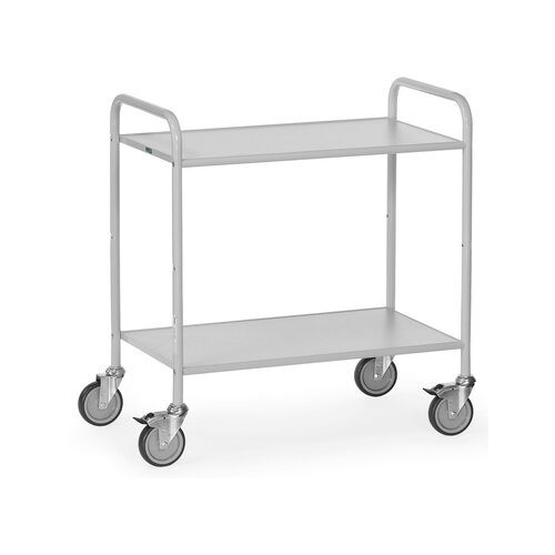 fetra Transportwagen