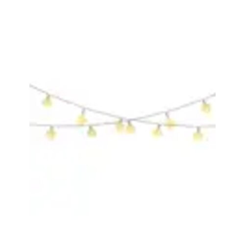 LUMINEO Solarleuchte