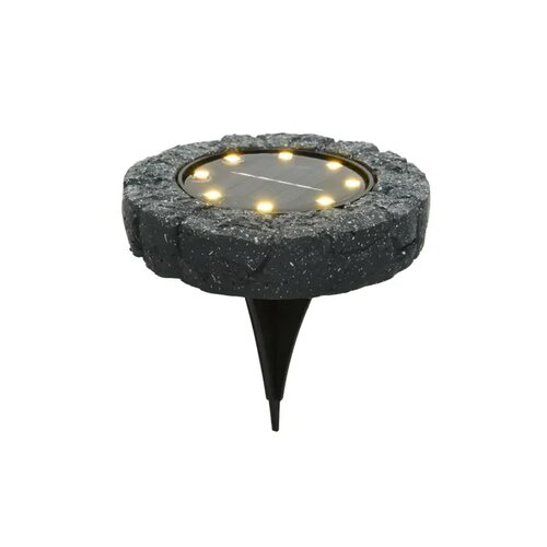 LUMINEO Solarleuchte