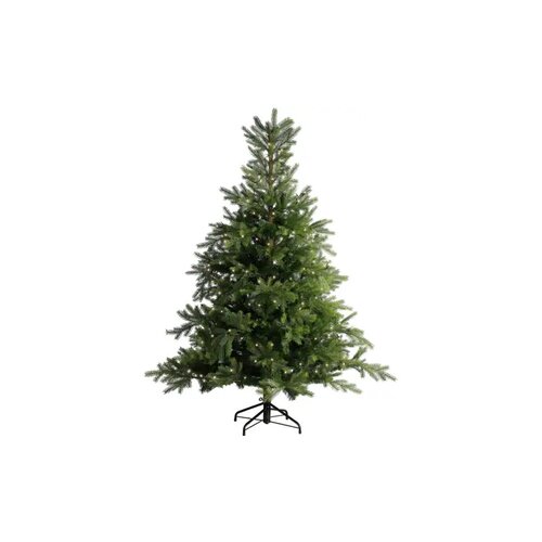 LUMINEO Lichterkette 7,4 m