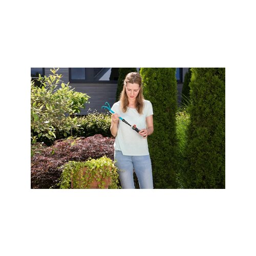GARDENA Handgriff combisystem