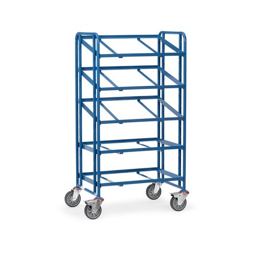 fetra Transportwagen