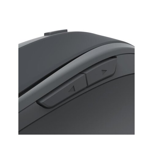 Hama Optische PC Maus WM-400