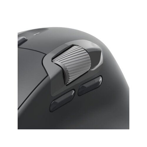 Hama Optische PC Maus WM-900