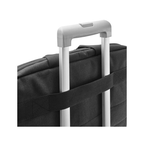 Hama Notebooktasche Genua bis 44 cm (17,3")