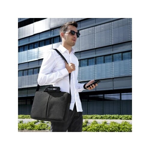 Hama Notebooktasche Genua bis 44 cm (17,3")