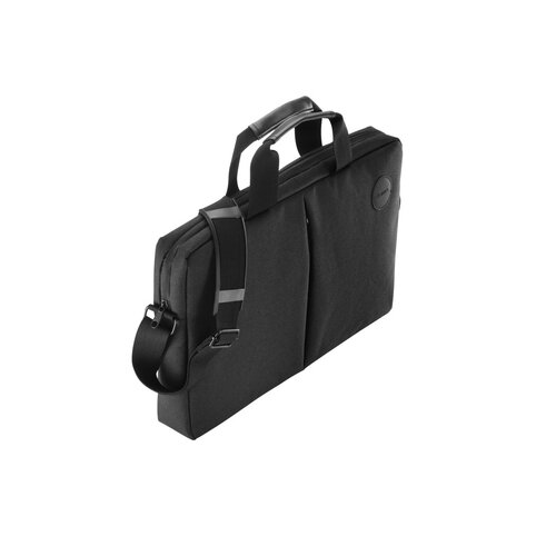 Hama Notebooktasche Genua bis 44 cm (17,3")