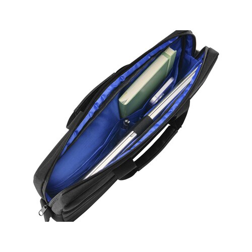 Hama Notebooktasche Genua bis 39,6 cm (15.6")