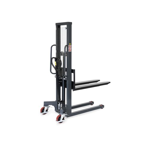 fetra Hubwagen 500 kg