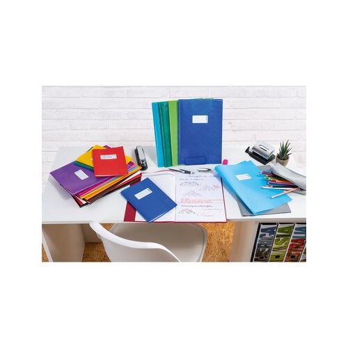 HERMA Heftschoner 10 St./Pack. DIN A5