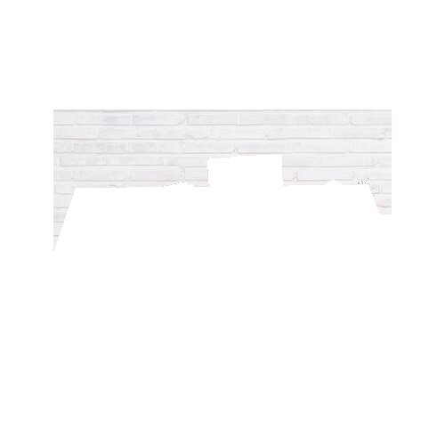 HERMA Heftschoner 10 St./Pack. DIN A4