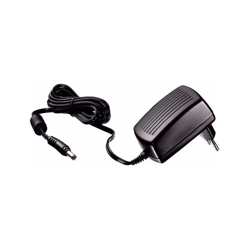 DYMO® Netzgerät