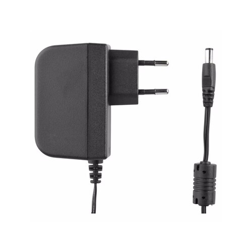 DYMO® Netzgerät
