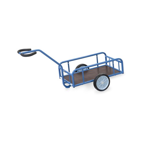 fetra Handwagen 69,1 x 73 x 147,6 cm (B x H x L)