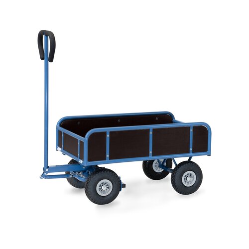 fetra Handwagen