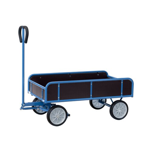 fetra Handwagen 70 x 118,5 x 137,5 cm (B x H x L)