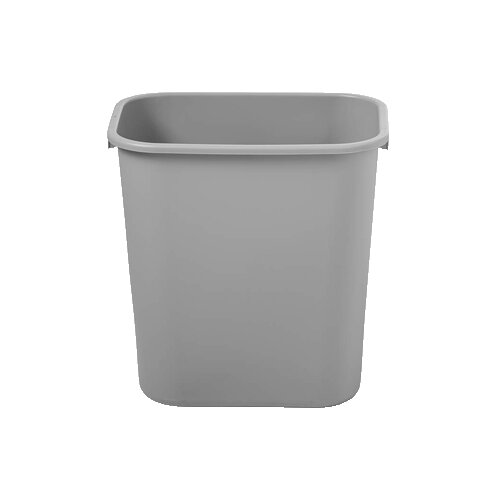 Rubbermaid Abfallbehälter 26,67 x 38,1 x 36,83 cm (B x H x T)