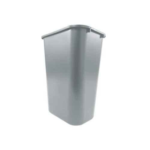 Rubbermaid Abfallbehälter 28,58 x 50,8 x 38,74 cm (B x H x T)