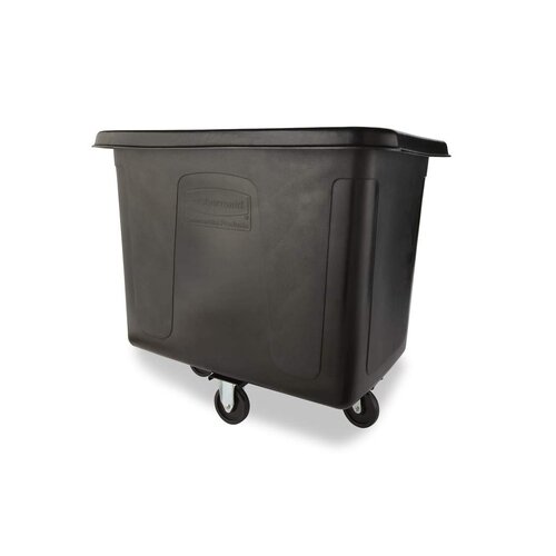 Rubbermaid Transportwanne