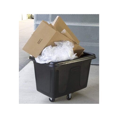 Rubbermaid Transportwanne