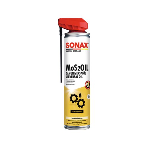 SONAX Universalöl MoS2OIL