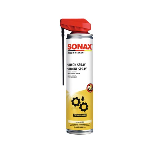 SONAX Silikonspray