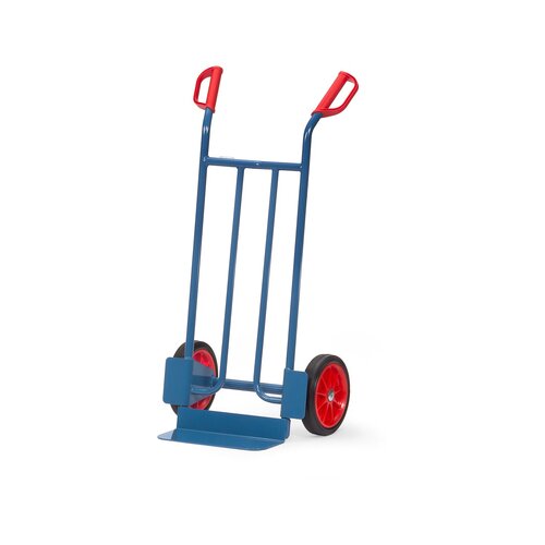 fetra Sackkarre 59 x 115 x 50,6 cm (B x H x T)