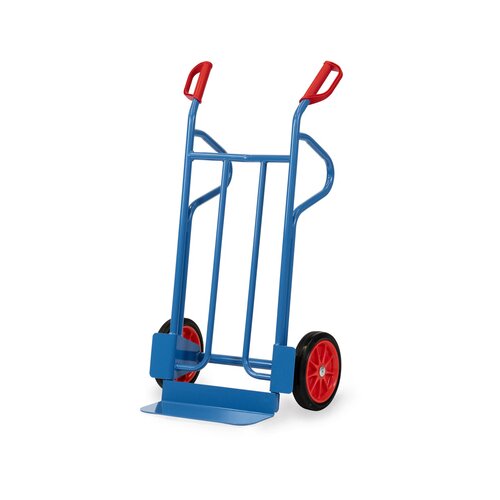 fetra Sackkarre 62 x 120 x 56,5 cm (B x H x T)