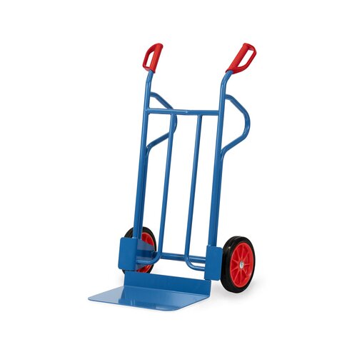 fetra Sackkarre 62 x 120 x 71,5 cm (B x H x T)