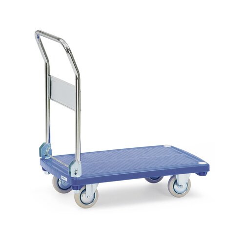 fetra Transportwagen