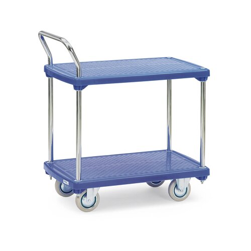 fetra Transportwagen