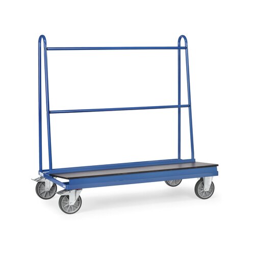 fetra Transportwagen