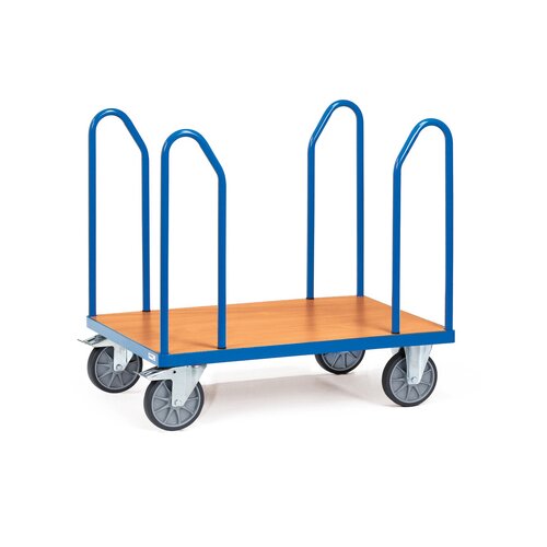 fetra Transportwagen 50,9 x 94,8 x 91,9 cm (B x H x L)