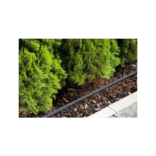 GARDENA Bewässerungsschlauch