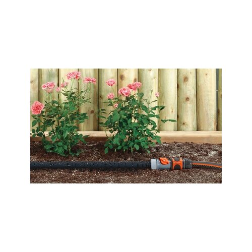 GARDENA Bewässerungsschlauch