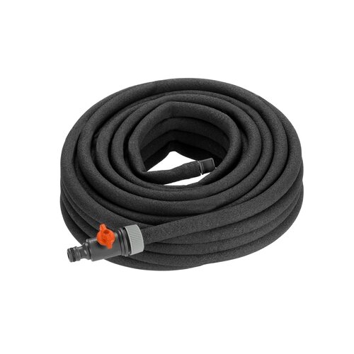 GARDENA Bewässerungsschlauch