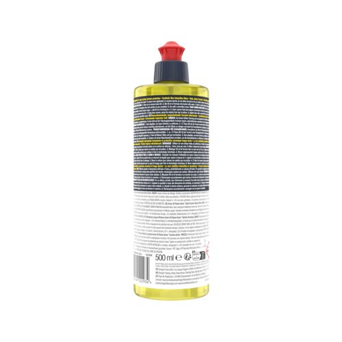 ARMOR ALL Autoshampoo Oracle Red Bull Racing Wash & Shine