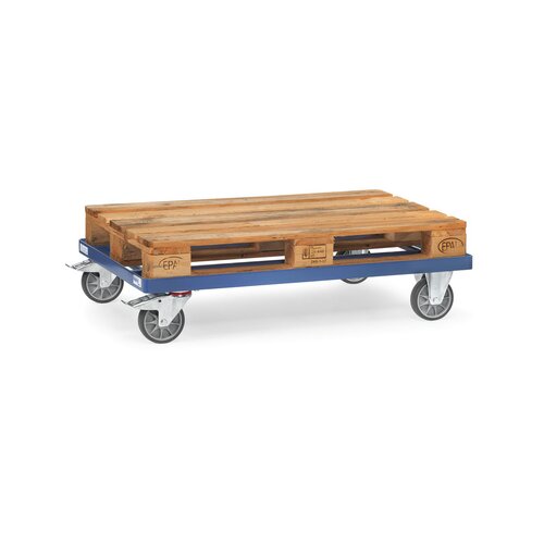 fetra Transportroller