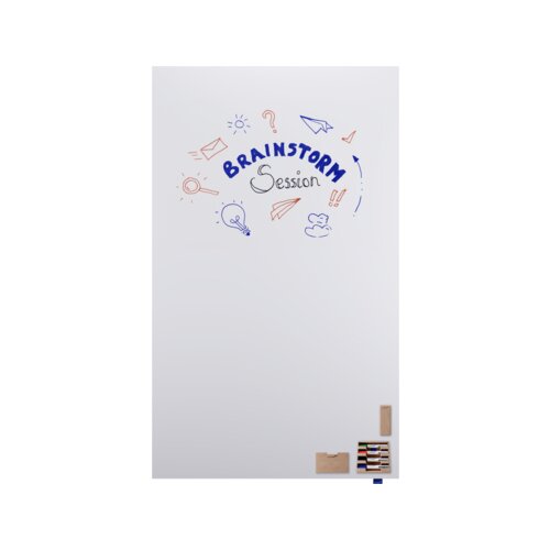 Legamaster Whiteboard WALL-UP