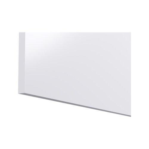 Legamaster Whiteboard WALL-UP