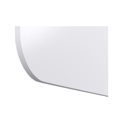 Legamaster Whiteboard WALL-UP LRC