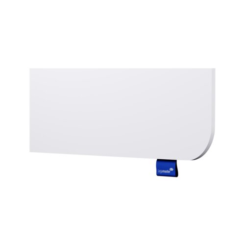 Legamaster Whiteboard WALL-UP RRC
